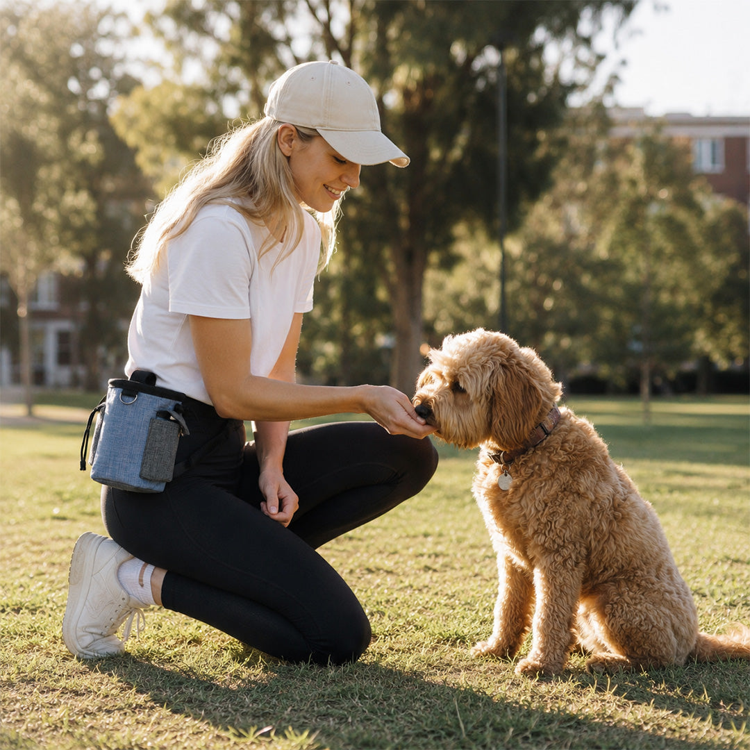 Busy Barks Everyday Bundle